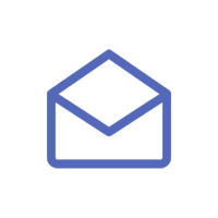 已读邮件_mail open 1