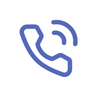 电话呼叫_phone call 3